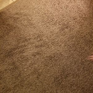 Meet your Posher, Colin